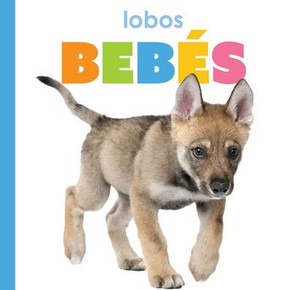 Lobos Beb?s