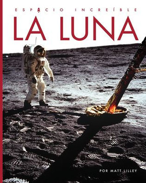 La Luna La Luna