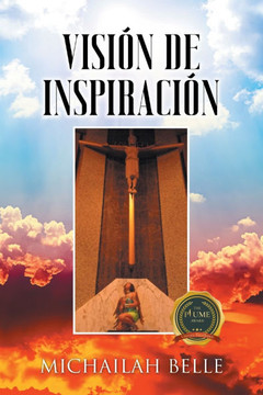 Visi?n De Inspiraci?n