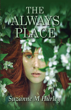 The Always Place