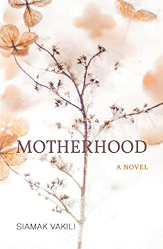 Motherhood Motherhood