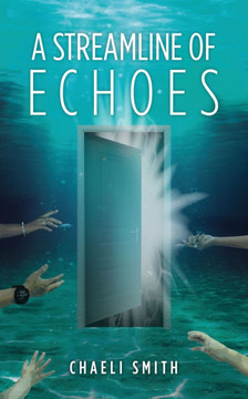 A Streamline of Echoes