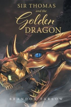 Sir Thomas and the Golden Dragon