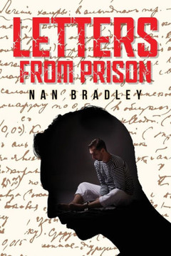 Letters from Prison Letters from Prison