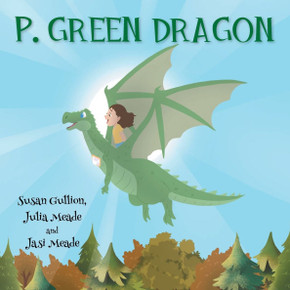 P. Green Giant