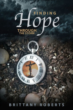 Finding Hope Through the Storm