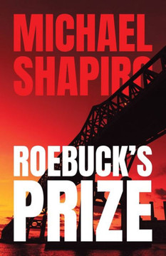Roebuck'S Prize Roebuck'S Prize