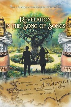 Revelation in the Song of Songs