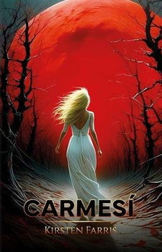 Carmes?