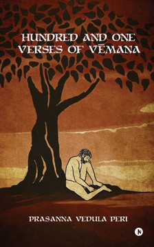 Hundred and One Verses of Vēmana