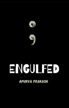 Engulfed