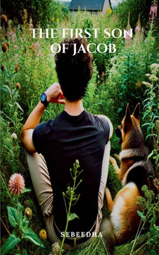 The first son of Jacob: An Outsider Looking In
