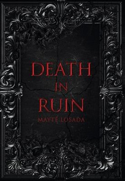 Death In Ruin