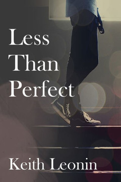 Less Than Perfect