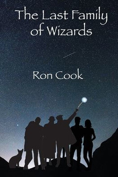 The Last Family of Wizards