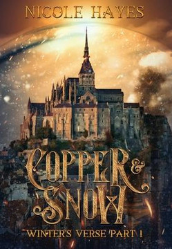 Copper & Snow