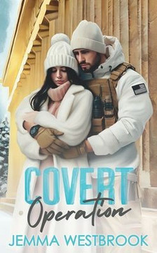 Covert Operation Covert Operation