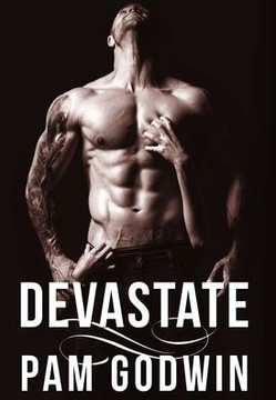 Devastate