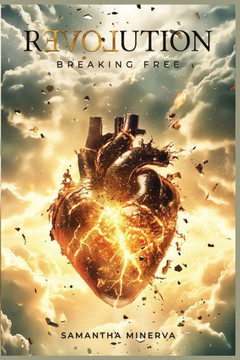 Revolution: Breaking Free