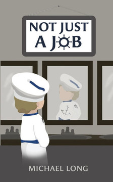 Not Just A Job