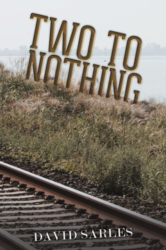 Two to Nothing Two to Nothing