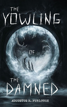 The Yowling of the Damned