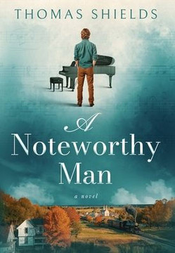 A Noteworthy Man