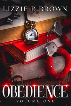 Obedience Volume One