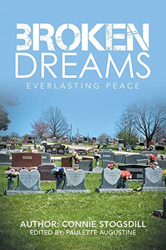 Broken Dreams : Everlasting Peace