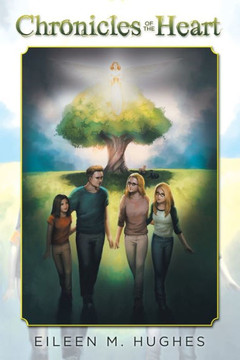 Chronicles of the Heart Chronicles of the Heart