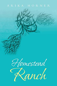 Homestead Ranch
