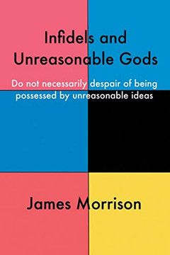 Infidels and Unreasonable Gods : Do Not Necessarily Despair of Being Possessed by Unreasonable Ideas - 9781728398464