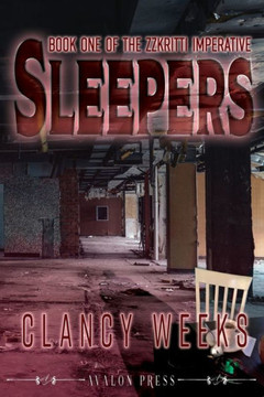 Sleepers