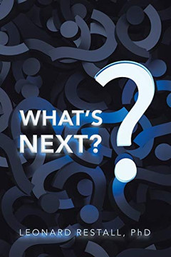 Whats Next?