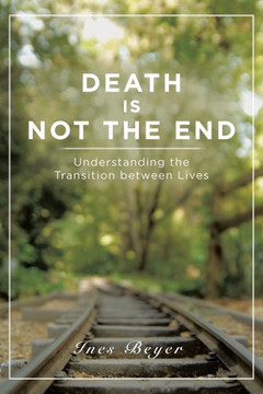 Death Is Not The End