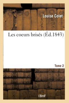 Les Coeurs Bris?s