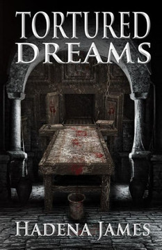 Tortured Dreams Tortured Dreams