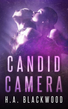 Candid Camera
