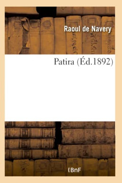 Patira