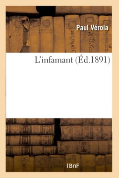 L'Infamant