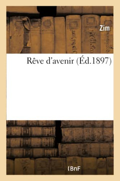 R?ve d'Avenir