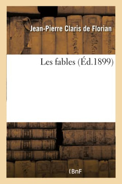 Les Fables