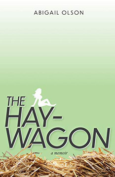The Hay-Wagon The Hay-Wagon