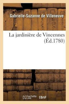 La jardini?re de Vincennes