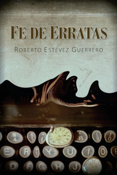 Fe De Erratas (Spanish Edition)
