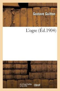 L'Ogre