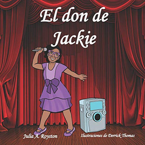 El Don de Jackie