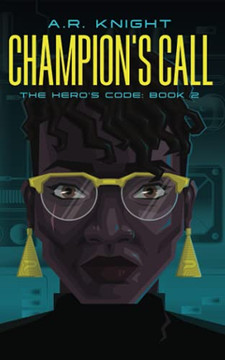 Champion's Call Champion's Call