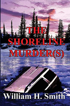 The Shoreline Murder(S)