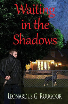 Waiting In The Shadows